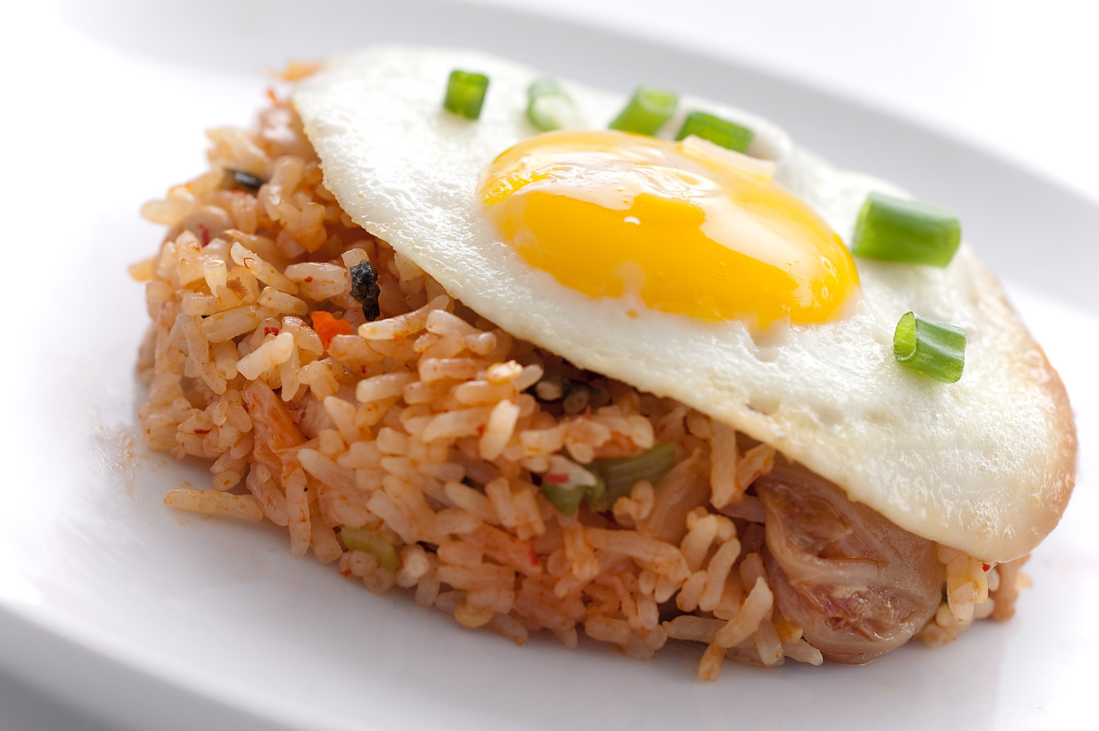 Asian food 2